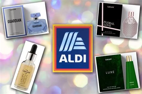 angel perfume dupe uk|aldi perfume dupes angel.